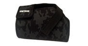 YSD1